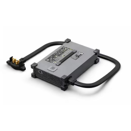 DJI Delivery C12000...