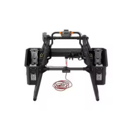 DJI Delivery Système de...