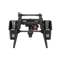 DJI Delivery Système de...