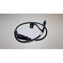 DJI Agras T30 - Liquid...