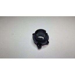 DJI Agras T25/T50 - Spray...