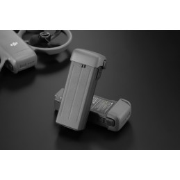 DJI Avata 360 - Batterie de...