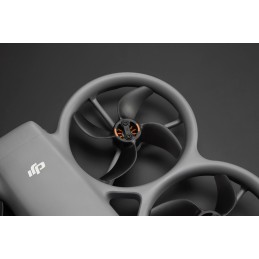 DJI Avata 360 - Hélices