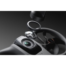 DJI Avata 360 - Kit...