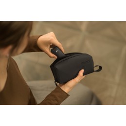 Osmo Pocket 4 - Sac de...