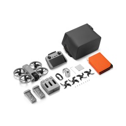 DJI Avata 360 (RC 2) -...