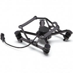 Matrice 300 - Part 11 - Upward gimbal connector