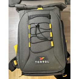 Sac-à-dos modulaire Torvol...