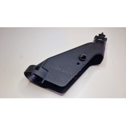 DJI Agras T50 - Spray Lance...