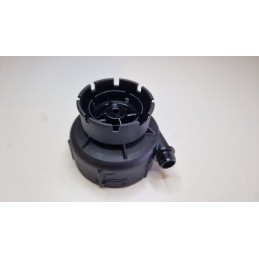 DJI Agras T25/T50 -...