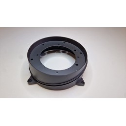 DJI AGRAS T25/T50 - Forward...