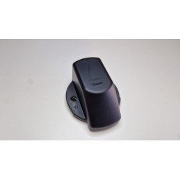 DJI Agras T25/T50 -...