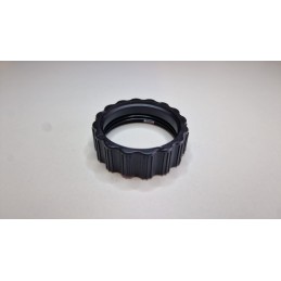 DJI Agras T25/T50 - Water...