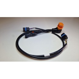 DJI Agras T25/T50 -...