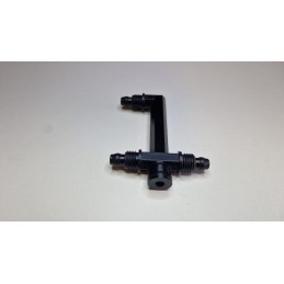 DJI AGRAS T30 - Hose Y-tee...