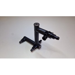 DJI AGRAS T30 - Four-Way...