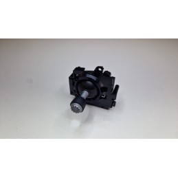 DJI AGRAS T30 - Control...