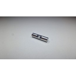 DJI AGRAS T30 - Locking...