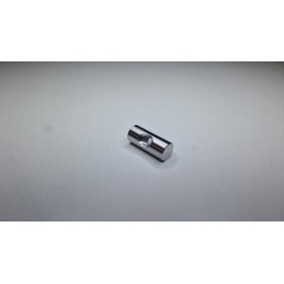 DJI AGRAS T30 - Locking...