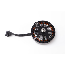 DJI AGRAS T30 - Motor 10018...