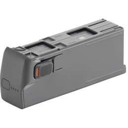 DJI Batterie Avata 2...