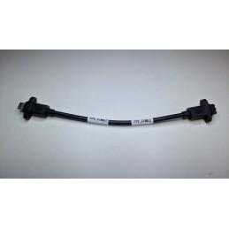 DJI Agras T25/T50 - FPV...