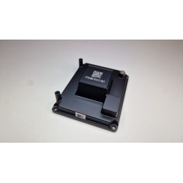 DJI Agras T30 -...