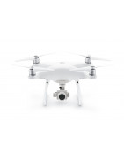 Drone DJI Phantom 4 Pro