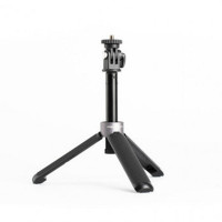 DJI Osmo Action Accessoires