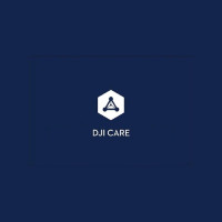 DJI Enterprise Assurance Care & Maintenance