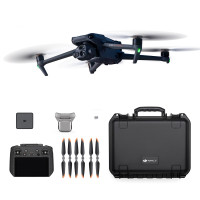 Drones et packs DJI Mavic 3 Enterprise