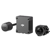 DJI O3/O4 Air Unit