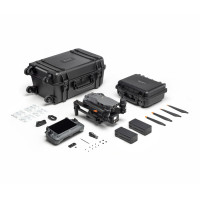 Drones et packs DJI Matrice 30 Series