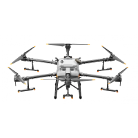 DJI AGRAS T30 - Drones et packs