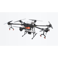 DJI AGRAS T10 / T16 / T20 - Drones et packs