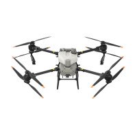 DJI AGRAS T50 - Drones et packs