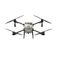 DJI AGRAS T25 - Drones et packs