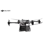 DJI Flycart 30