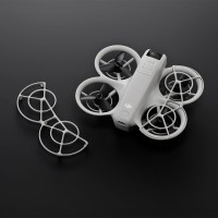 DJI NEO