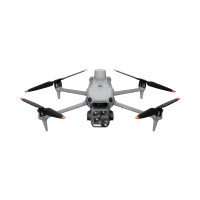 DJI Matrice 4