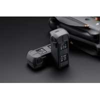 Batteries et chargeurs