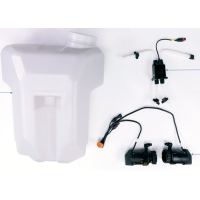 DJI AGRAS T50 - Pièces détachées Spray Tank