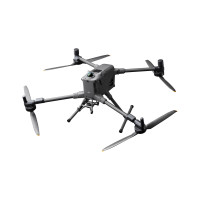 DJI Matrice 400