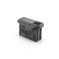 Batteries et chargeurs DJI Matrice 400