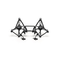 Accessoires DJI Matrice 400