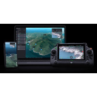 Software, Assurance & Maintenance DJI Matrice 400