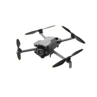DJI Mini 5