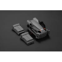Batteries et Chargeurs