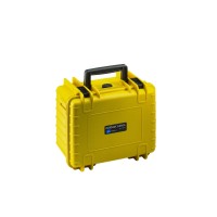 Valises et Sacoches
