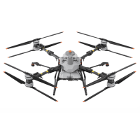 DJI Agras T100